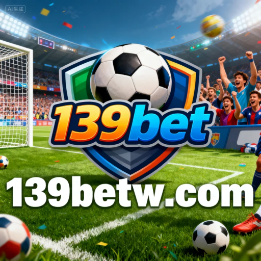 139bet